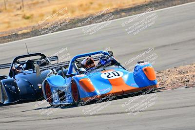 media/Jan-29-2025-Open Track Racing (Wed) [[4d1025e356]]/1-130pm/